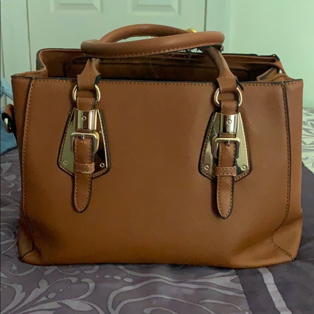 Purse